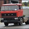 18-94-XB DAF-BorderMaker - Ocv Herfstrit 2017