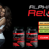 Alpha Hard Reload - Picture Box