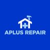 APlus Repair logo - Picture Box