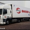 08-BBR-3 DAF CF Bakker-Bord... - 2017