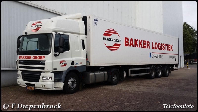 08-BBR-3 DAF CF Bakker-BorderMaker - 2017