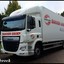 84-BJG-8 DAF CF Bakker-Bord... - 2017