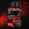 Alpha Hard Reload 2 - http://www.healthsupplement...