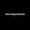 YouTube - Water Damage Restoration