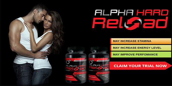 3 http://www.strongtesterone.com/alpha-hard-reload/