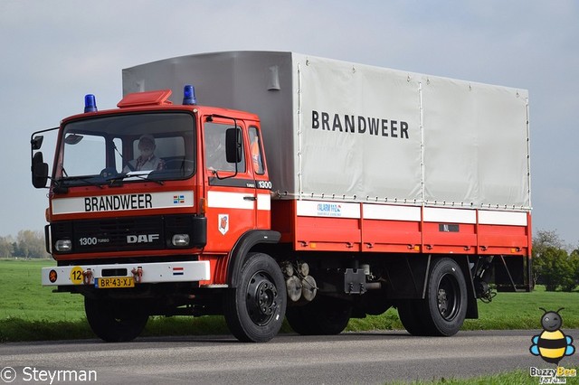 DSC 4447-BorderMaker OCV Verrassingsrit 2017