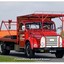 DSC 6030-BorderMaker - Richard