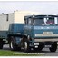 DSC 6060-BorderMaker - Richard