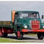 DSC 6096-BorderMaker - Richard