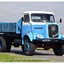 DSC 6105-BorderMaker - Richard