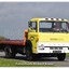 DSC 6144-BorderMaker - Richard