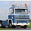DSC 6382-BorderMaker - Richard