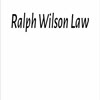 myrtle beach attorneys - Ralph Wilson Law