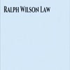 myrtle beach criminal defen... - Ralph Wilson Law