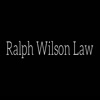 myrtle beach lawyers - Ralph Wilson Law