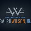 myrtle beach dui lawyer - Ralph Wilson Law