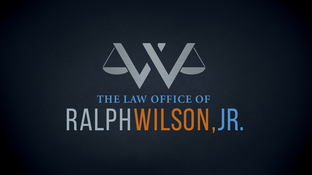 myrtle beach dui lawyer Ralph Wilson Law