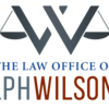 Ralph Wilson Law