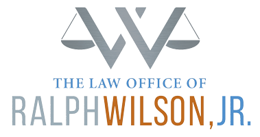 myrtle beach attorneys Ralph Wilson Law