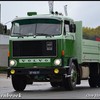 37-YD-77 Volvo F89-BorderMaker - Ocv Herfstrit 2017