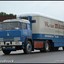 93-99-ZB Magirus Deutz Van ... - Ocv Herfstrit 2017