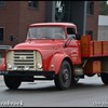 AB-79-07 DAF W.H Frenken-Bo... - Ocv Herfstrit 2017