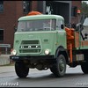 AF-74-41 DAF-BorderMaker - Ocv Herfstrit 2017