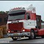 BB-ZV-30 Scania 143M 420143... - Ocv Herfstrit 2017