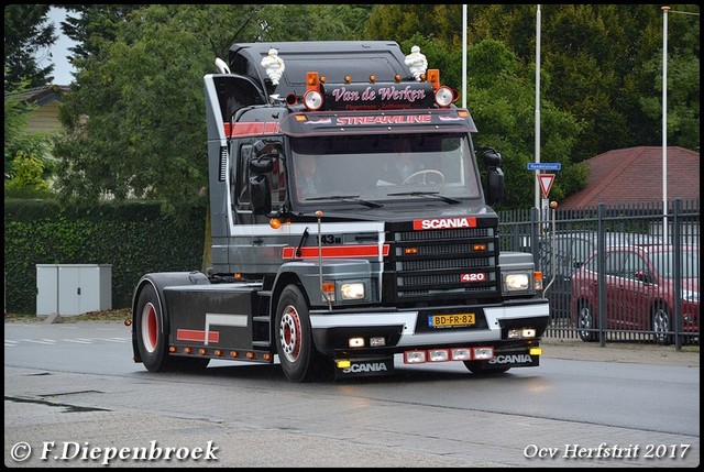 BD-FR-82 Scania T143-BorderMaker Ocv Herfstrit 2017