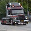 BD-FR-82 Scania T143-Border... - Ocv Herfstrit 2017