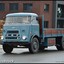 BE-21-13 DAF-BorderMaker - Ocv Herfstrit 2017