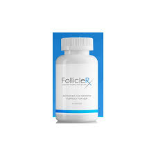 Follicle RX Growth 5 http://www.slimdietera.com/follicle-rx-growth/