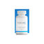 Follicle RX Growth 5 - http://www.slimdietera.com/follicle-rx-growth/