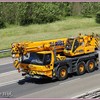 BS-ST-67-BorderMaker - Kranen