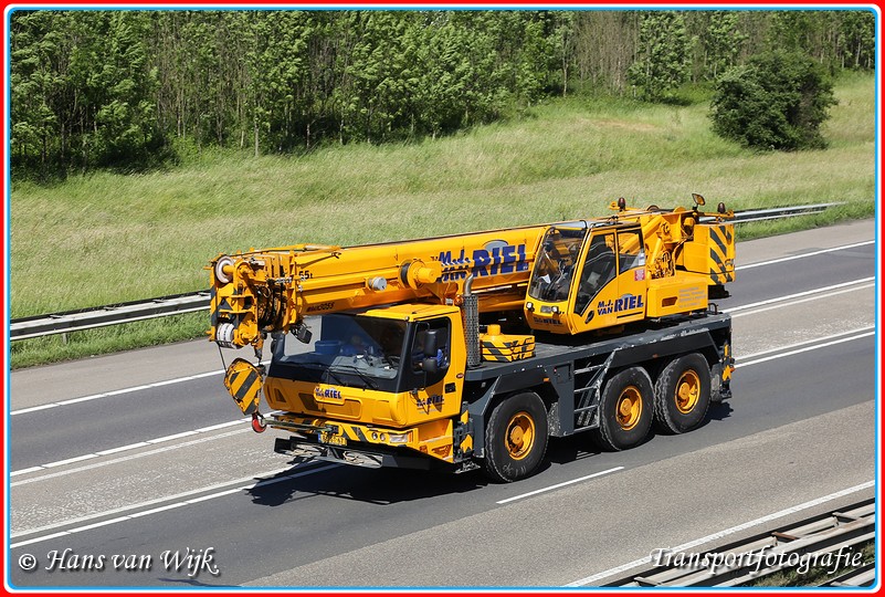 BS-ST-67-BorderMaker - Kranen