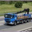 A48-71-HF-BorderMaker - Speciaal Transport