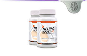 Neuro Boost IQ1 http://www.supplementmag.com/neuro-boost-iq-reviews/