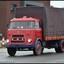 BE-25-95 DAF-BorderMaker - Ocv Herfstrit 2017