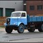 BE-37-89 Henschel (1)-Borde... - Ocv Herfstrit 2017