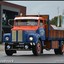 BE-38-70 Scania Machinehand... - Ocv Herfstrit 2017