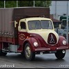 BE-53-97 Magirus-BorderMaker - Ocv Herfstrit 2017