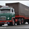 BE-60-07 Scania LBS 76 Lewi... - Ocv Herfstrit 2017