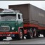 BE-60-07 Scania LBS 76 Lewi... - Ocv Herfstrit 2017