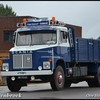 BE-75-63 Scania 140 van Ges... - Ocv Herfstrit 2017