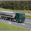 BV-PT-98  B-BorderMaker - Kippers Bouwtransport