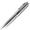 PEN - Promotional Luxury Pens