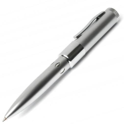PEN Promotional Luxury Pens