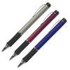 pens - Promotional Luxury Pens