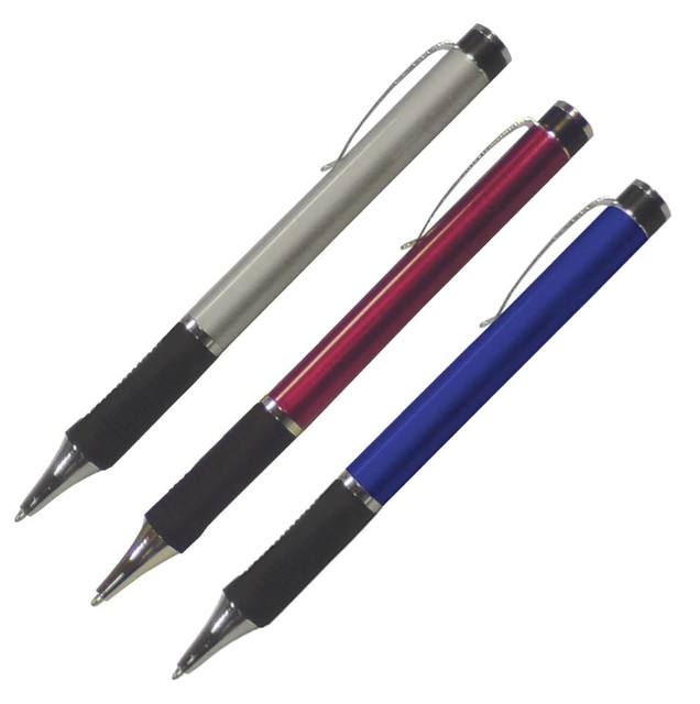 pens Promotional Luxury Pens