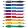 ppens - Promotional Luxury Pens